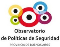 Nueva convocatoria: becas de experiencia laboral en el OPS