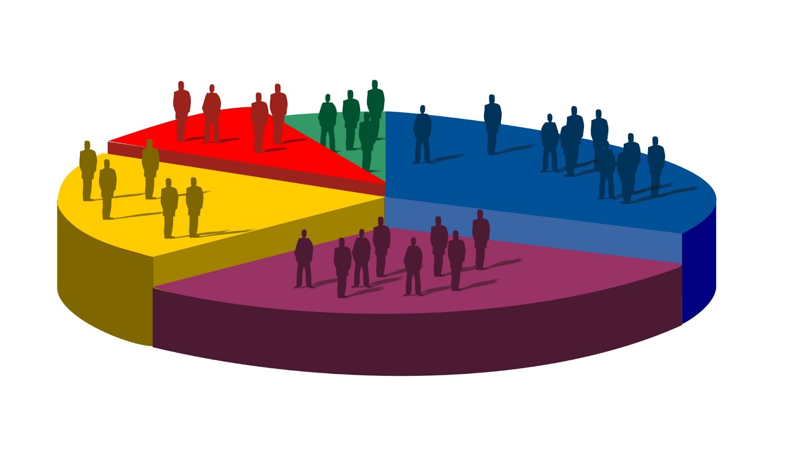 Nuevas Breves del OPS. Usos y abusos de los números en los relatos mediáticos. Algunos trucos para facilitar la interpretación de las estadísticas sobre el delito.  