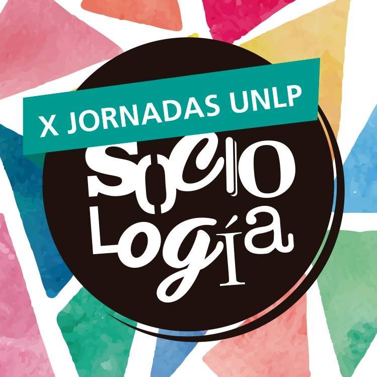 Participación del OPS en las X Jornadas de Sociología de la UNLP