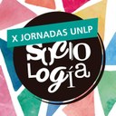 Participación del OPS en las X Jornadas de Sociología de la UNLP