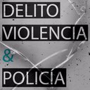 Segundas Jornadas sobre Delito, Violencia y Policía: consultá el programa